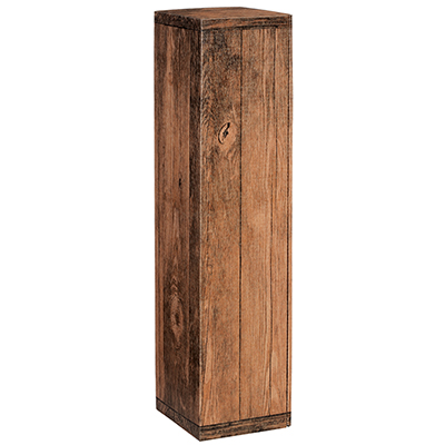 Postversand Karton Vintage 1er