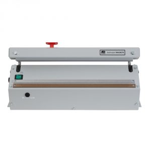 Audion Magneta 421