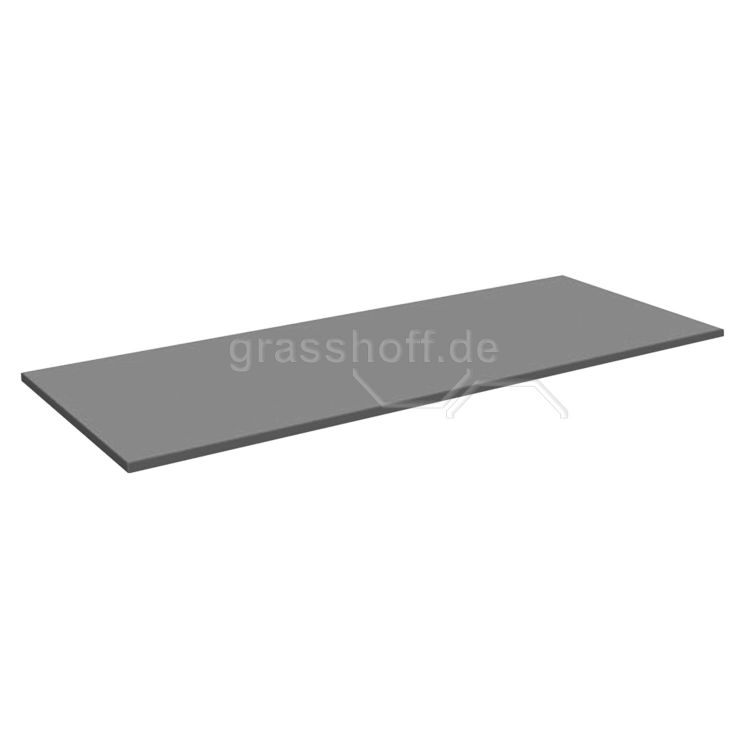 Rocholz Packtisch System Flex Zwischenböden_354310
