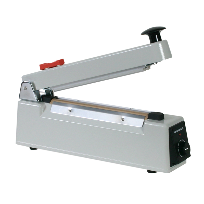 Audion Bakenschweißgerät Ecosealer 200 esc