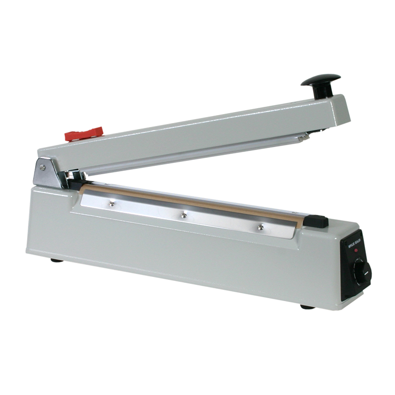 Audion Bakenschweißgerät Ecosealer 300 esc