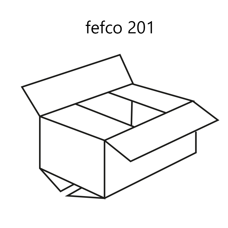 fefco 201