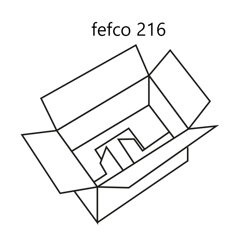 fefco 216