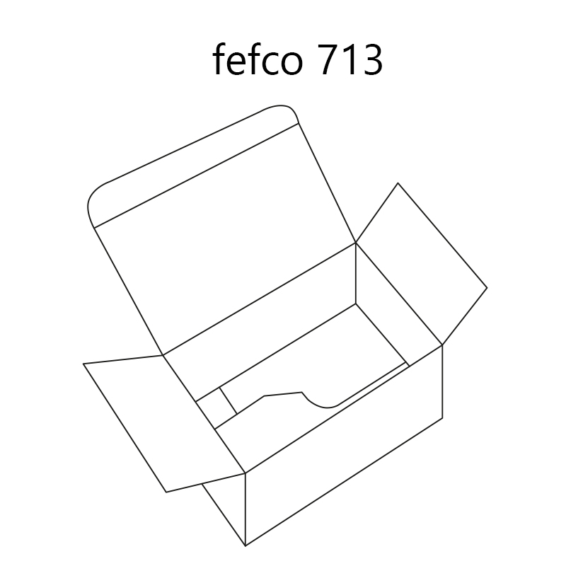 fefco 713