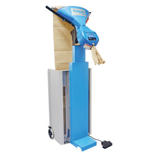 FillPak SL, Papierpolster, Verpackungsmaterial