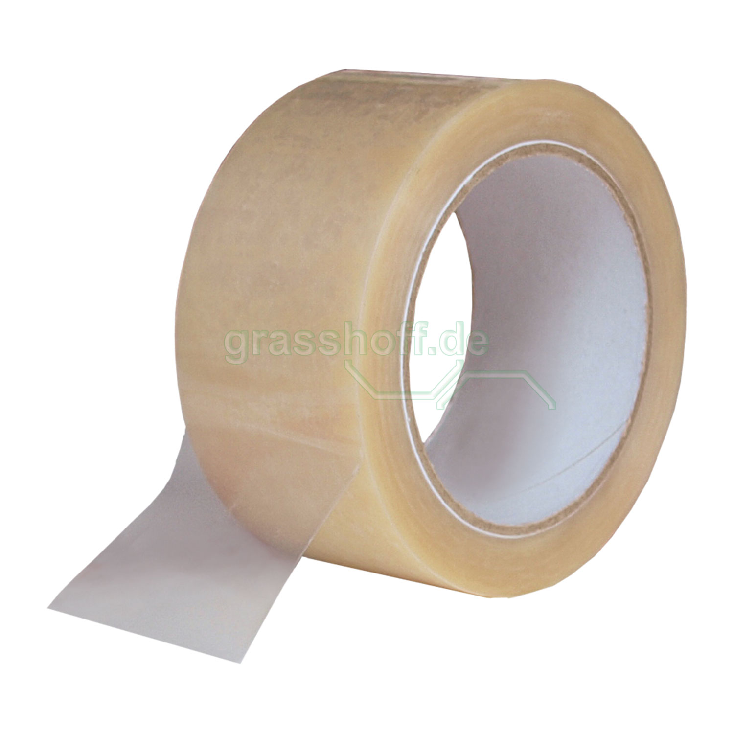 Grasshoff Packband Premium