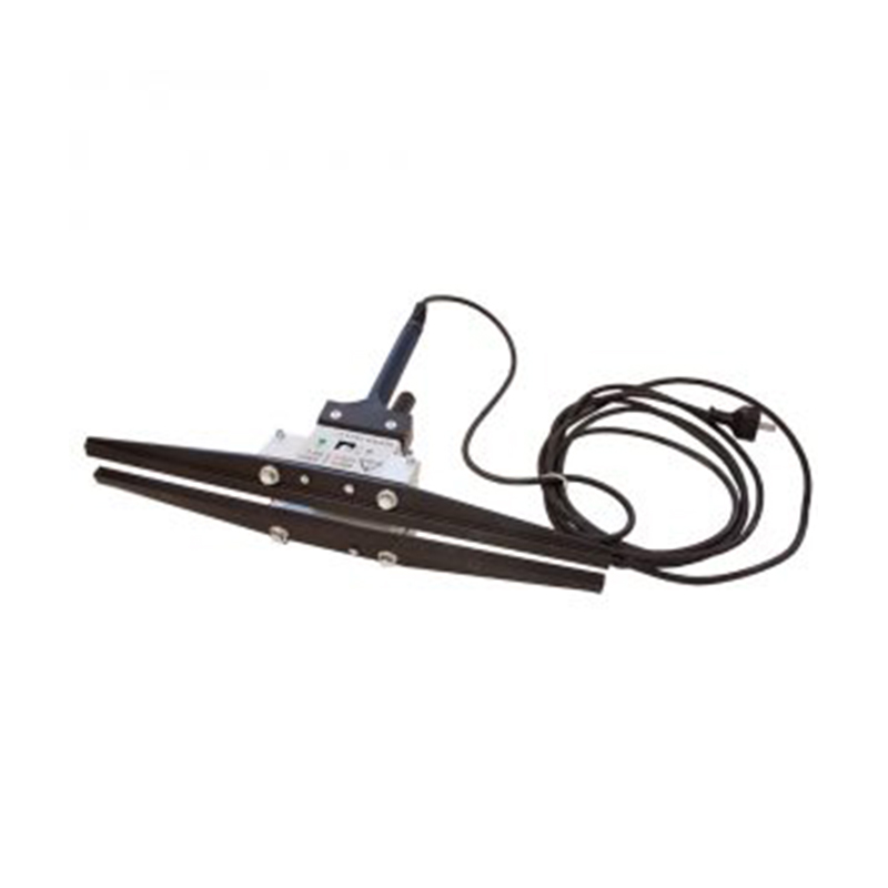 Audion Heißsiegelzange Super Cello 420 sct