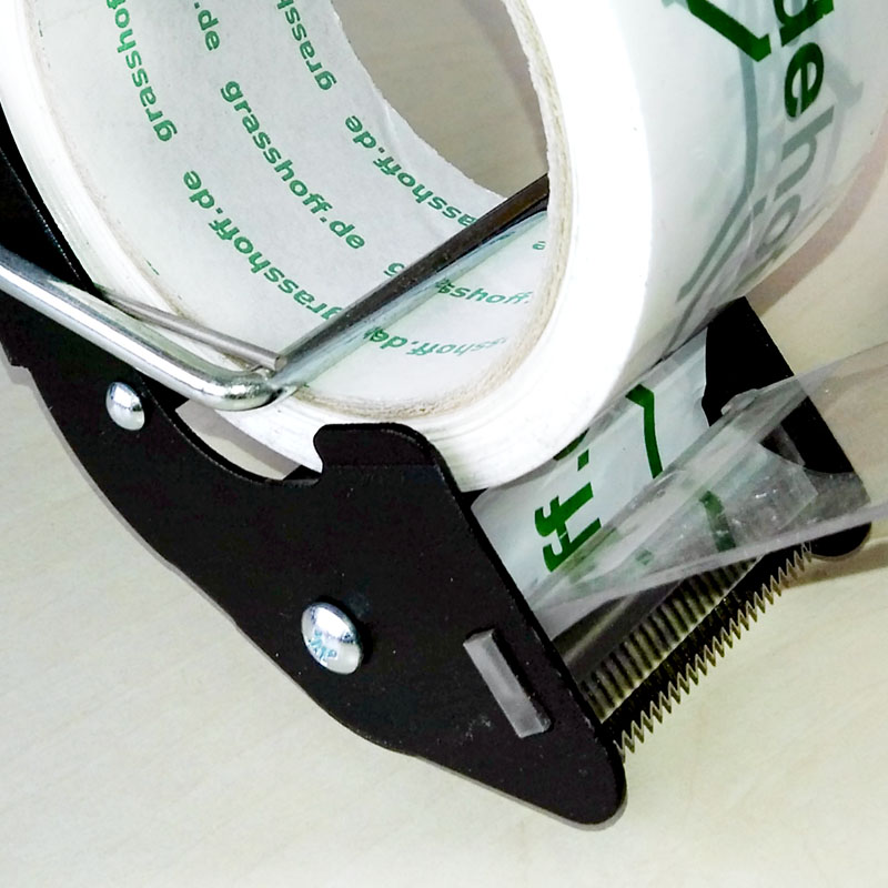 Klebebandabroller ND2990 Details