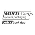 MULTI-Cargo Systemverpackung 2-wellig