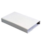 Multiwell classic Buch-Versandkarton