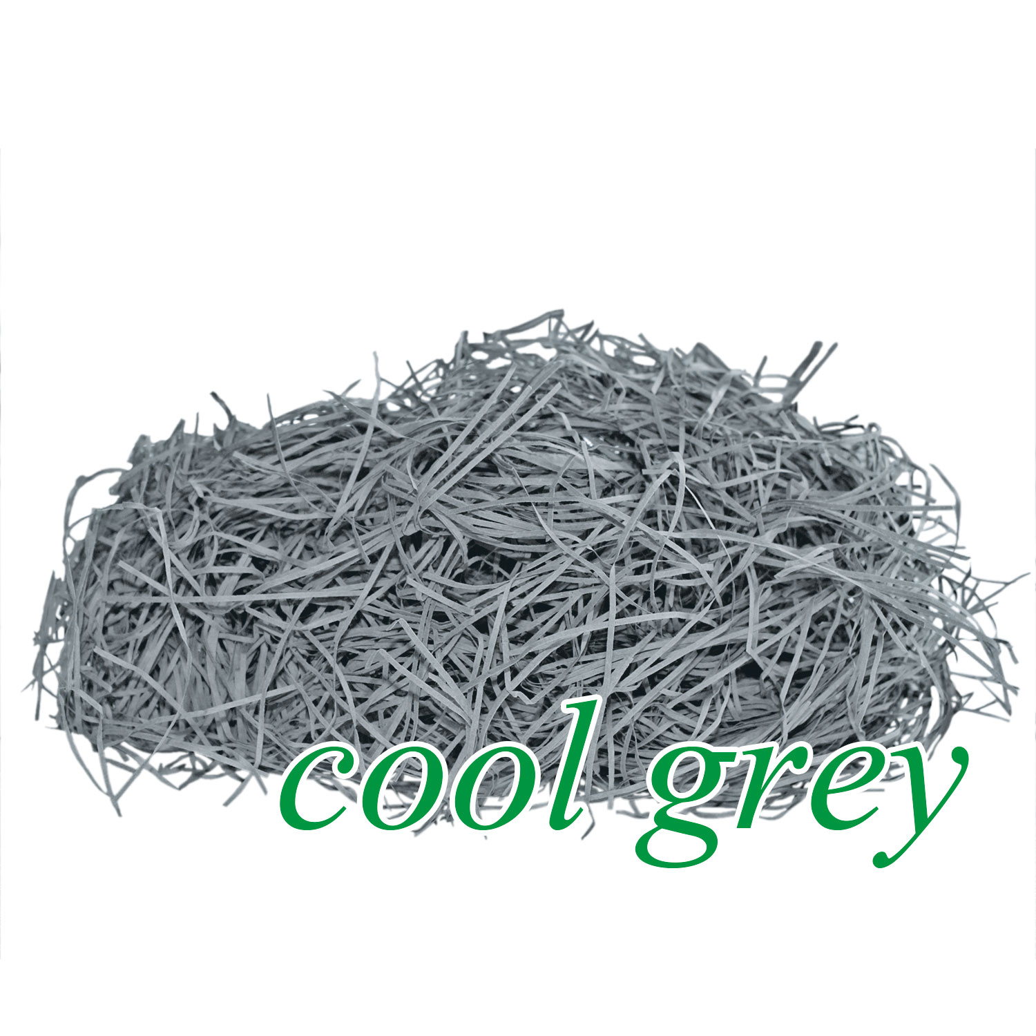 SizzleFine cool grey