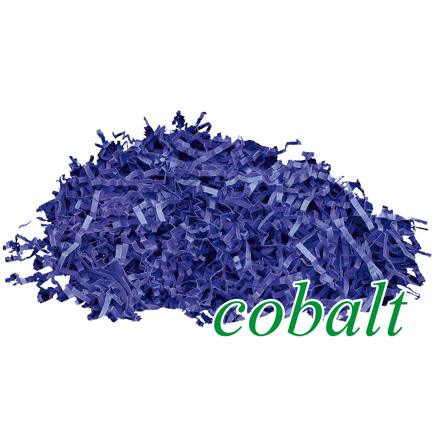 Sizzlepak cobalt