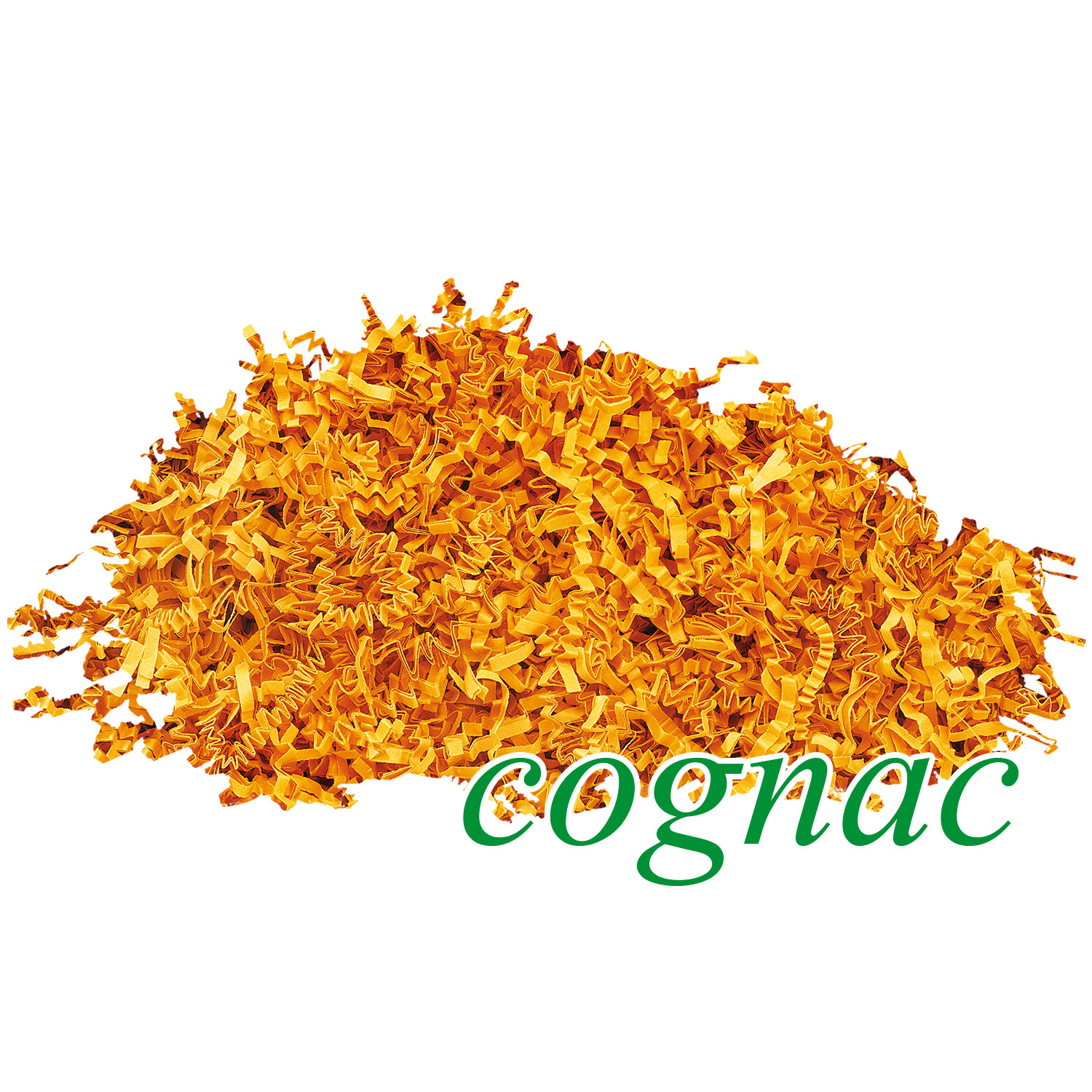 Sizzlepak cognac