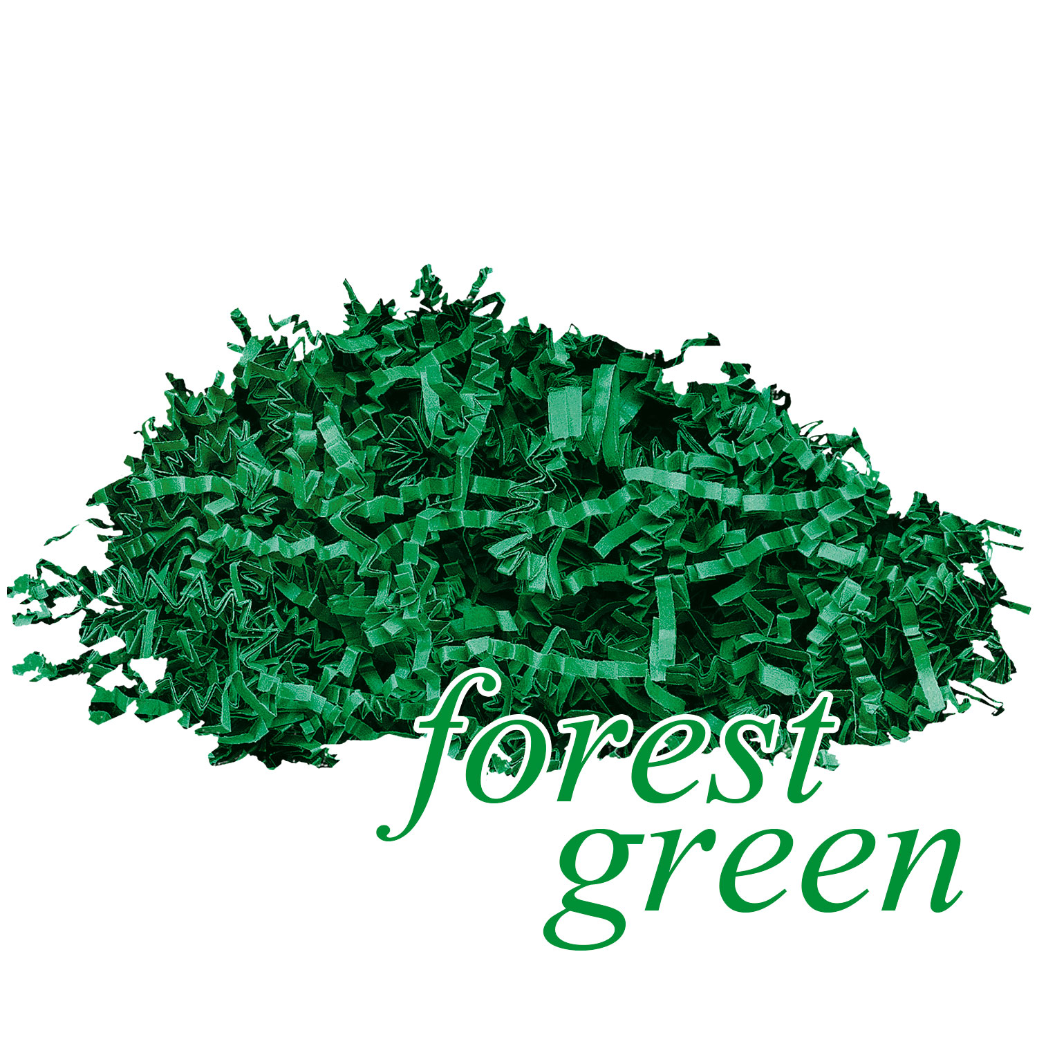 Sizzlepak forest green