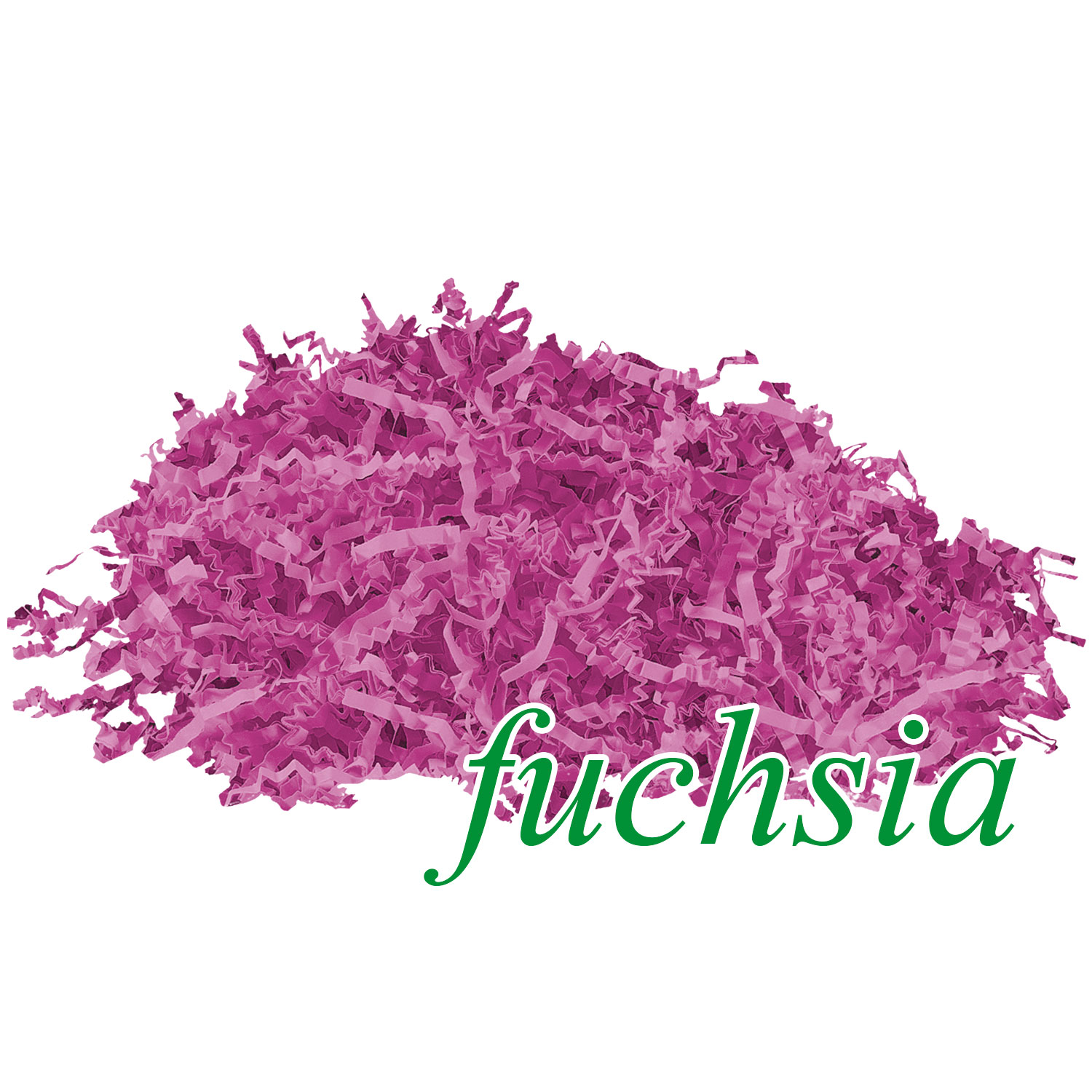 Sizzlepak fuchsia