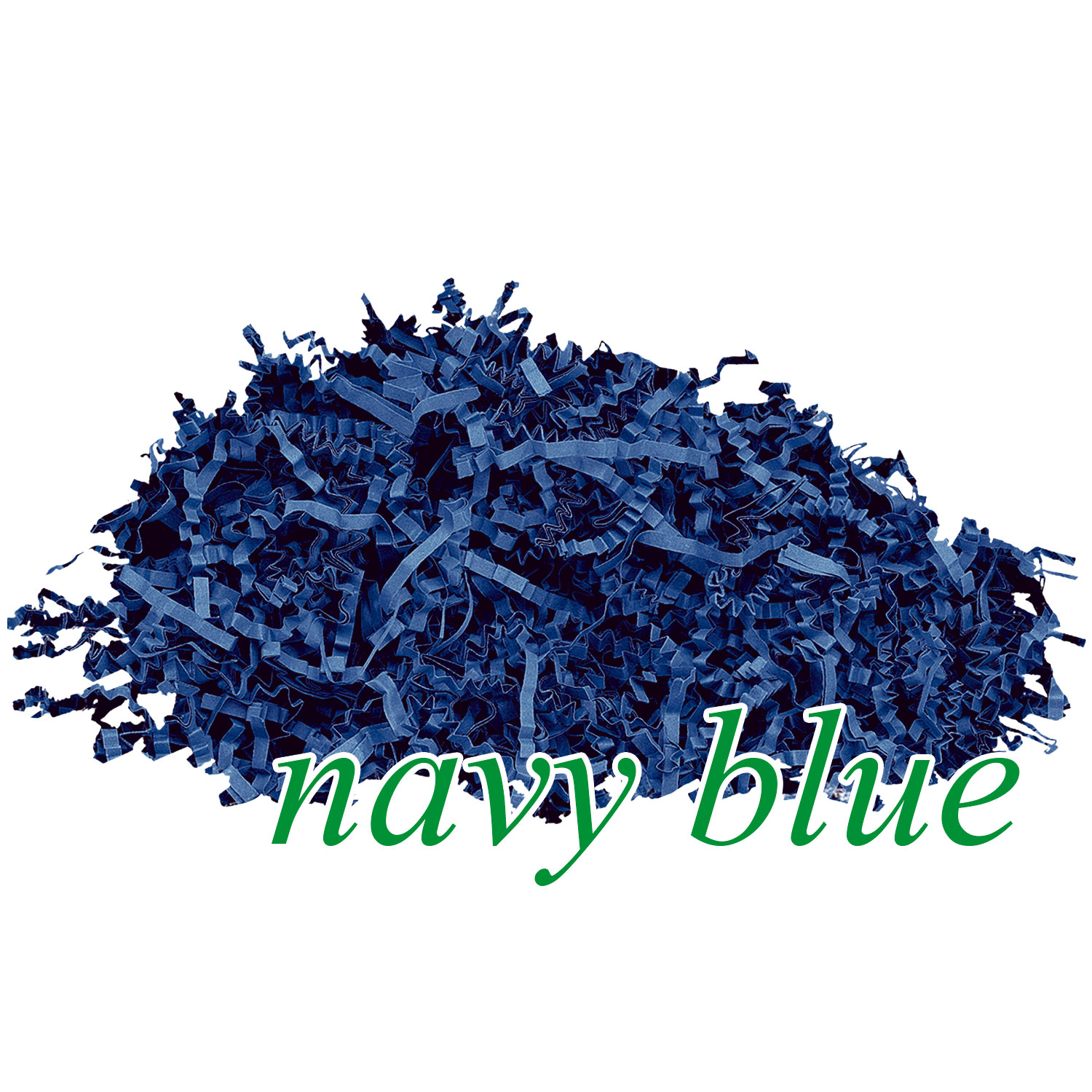 Sizzlepak navy blue