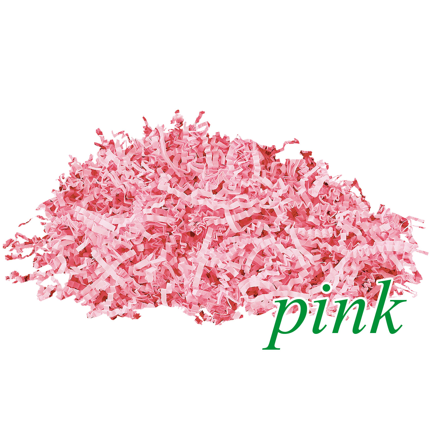 Sizzlepak pink