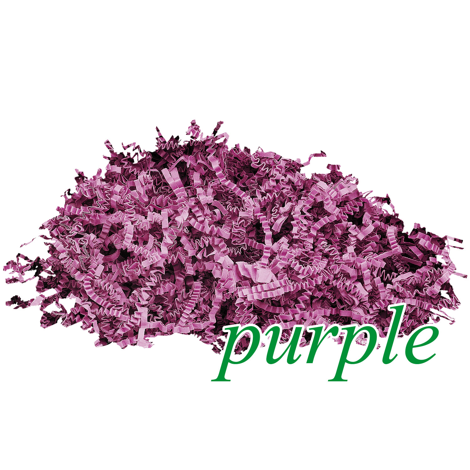 Sizzlepak purple