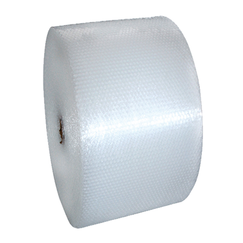 TAP-O-PAC Luftpolsterfolie
