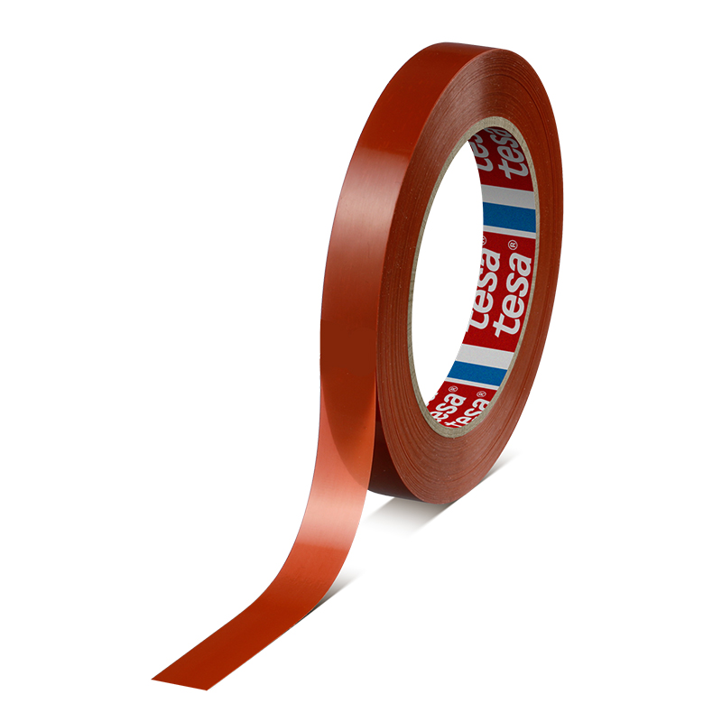 tesa 4287 Strappingband Breite 19mm