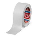 tesapack® 4313 Papierklebeband braun 50 mm breit