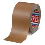 tesapack® 4313 Papierklebeband 500 m lang 50 mm breit