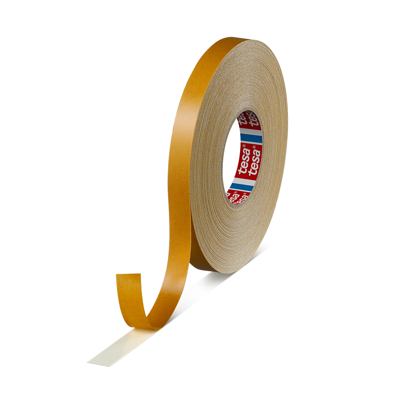 tesafix 4946 Breite 12mm