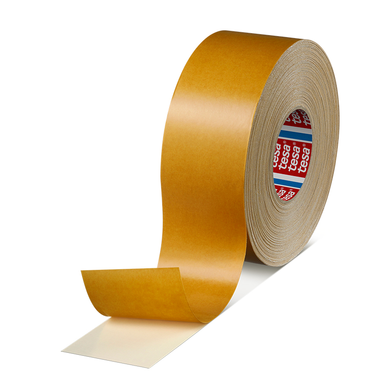 tesafix 4946 Breite 50mm
