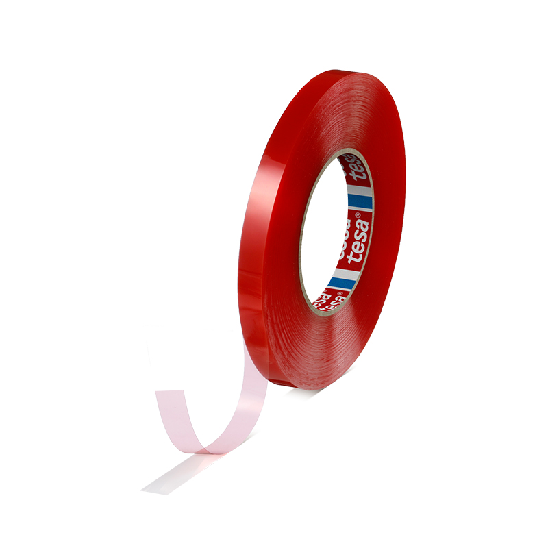 tesafix 4965 Breite 12mm