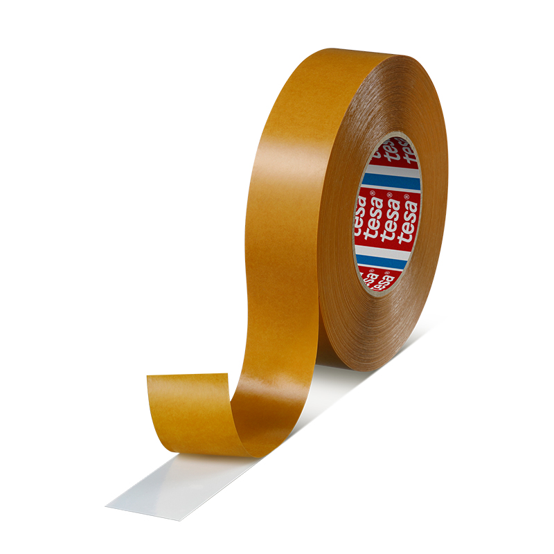 tesafix 4970 Breite 25mm