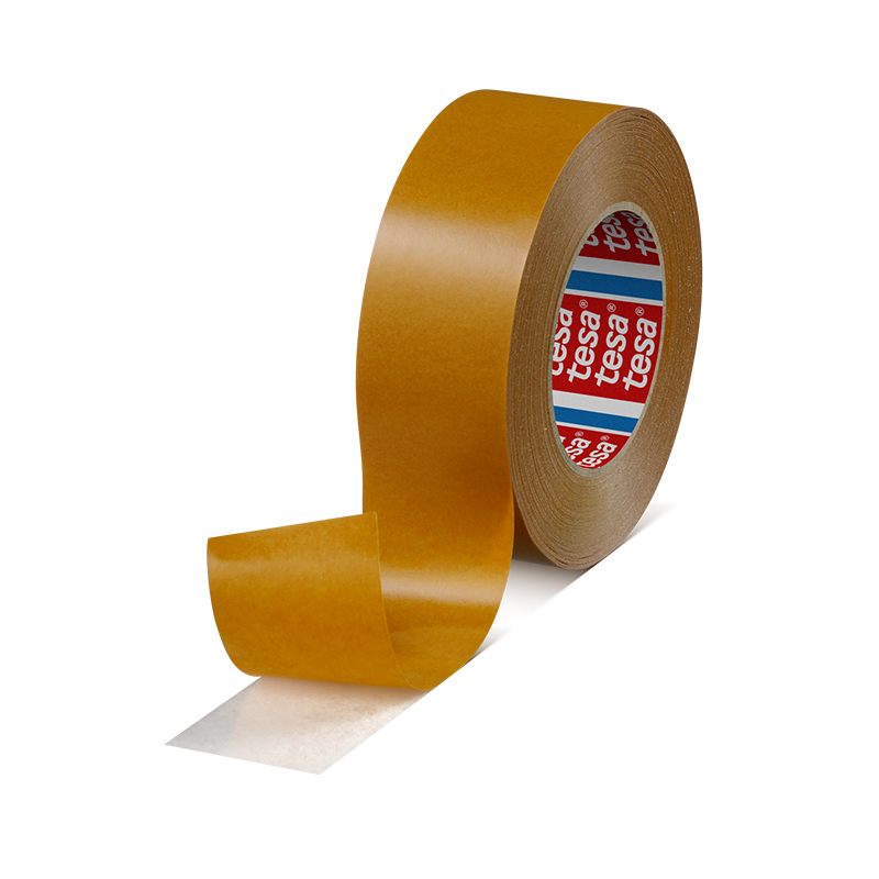 tesafix 51571 Breite 50mm