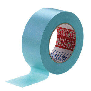 tesakrepp® 4438 Abdeckband 50 mm breit