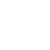 Klebeband finden